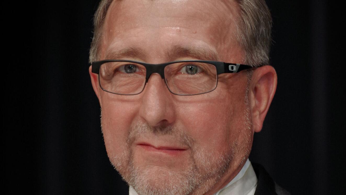 Municipal Band's Sunday concert to celebrate first responders